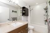 55 Eighth Avenue - Photo 20