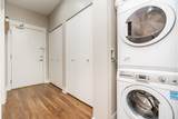 55 Eighth Avenue - Photo 21