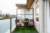 55 Eighth Avenue - Photo 23
