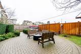 55 Eighth Avenue - Photo 27