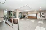 55 Eighth Avenue - Photo 28