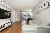 55 Eighth Avenue - Photo 3