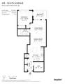 55 Eighth Avenue - Photo 30
