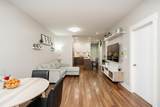 55 Eighth Avenue - Photo 4