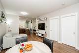 55 Eighth Avenue - Photo 5