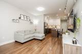 55 Eighth Avenue - Photo 6
