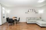 55 Eighth Avenue - Photo 7