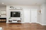 55 Eighth Avenue - Photo 8