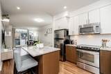 55 Eighth Avenue - Photo 9