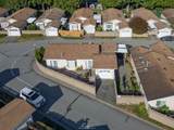 1400 164 Street - Photo 1