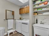 1400 164 Street - Photo 10