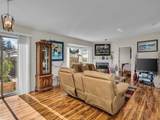 1400 164 Street - Photo 11