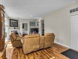 1400 164 Street - Photo 12