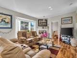1400 164 Street - Photo 13