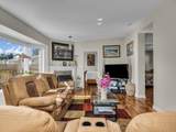 1400 164 Street - Photo 14