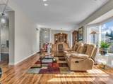 1400 164 Street - Photo 15