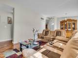 1400 164 Street - Photo 16