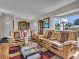 1400 164 Street - Photo 17