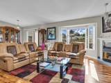 1400 164 Street - Photo 18