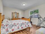 1400 164 Street - Photo 19