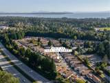 1400 164 Street - Photo 2