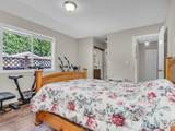 1400 164 Street - Photo 20