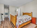 1400 164 Street - Photo 21