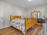 1400 164 Street - Photo 22