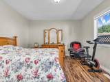 1400 164 Street - Photo 23
