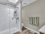 1400 164 Street - Photo 24