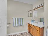 1400 164 Street - Photo 25