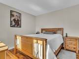1400 164 Street - Photo 26