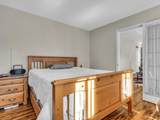 1400 164 Street - Photo 27