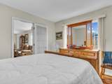 1400 164 Street - Photo 28