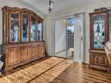 1400 164 Street - Photo 29