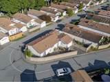 1400 164 Street - Photo 3