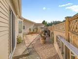 1400 164 Street - Photo 30