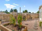 1400 164 Street - Photo 31