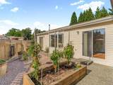 1400 164 Street - Photo 32