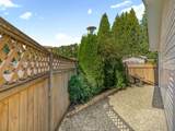 1400 164 Street - Photo 33