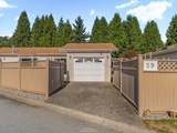 1400 164 Street - Photo 34
