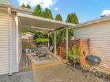 1400 164 Street - Photo 35