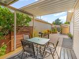 1400 164 Street - Photo 36