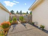1400 164 Street - Photo 37
