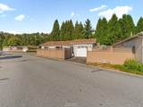 1400 164 Street - Photo 38