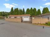 1400 164 Street - Photo 39