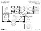 1400 164 Street - Photo 40