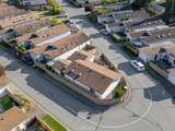 1400 164 Street - Photo 5