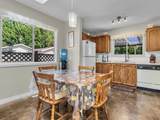 1400 164 Street - Photo 6