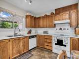 1400 164 Street - Photo 7